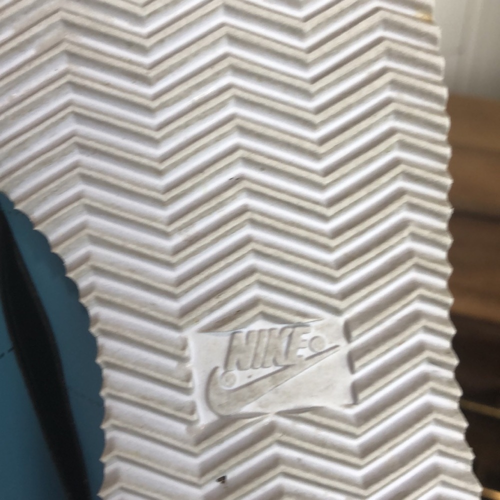 Nike Cortez South Beach - Picture 16 of 17